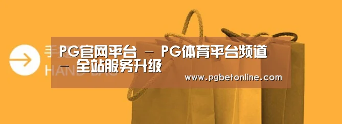 手提袋