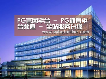 案例展示五