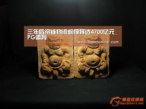 PG体育